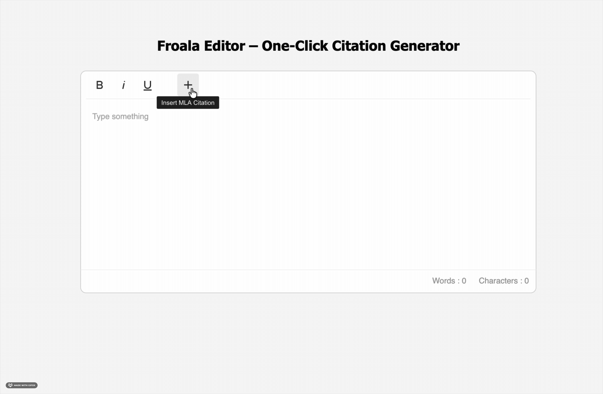 How to Build a One-Click Citation Generator Into Your LMS Writing Interface 3