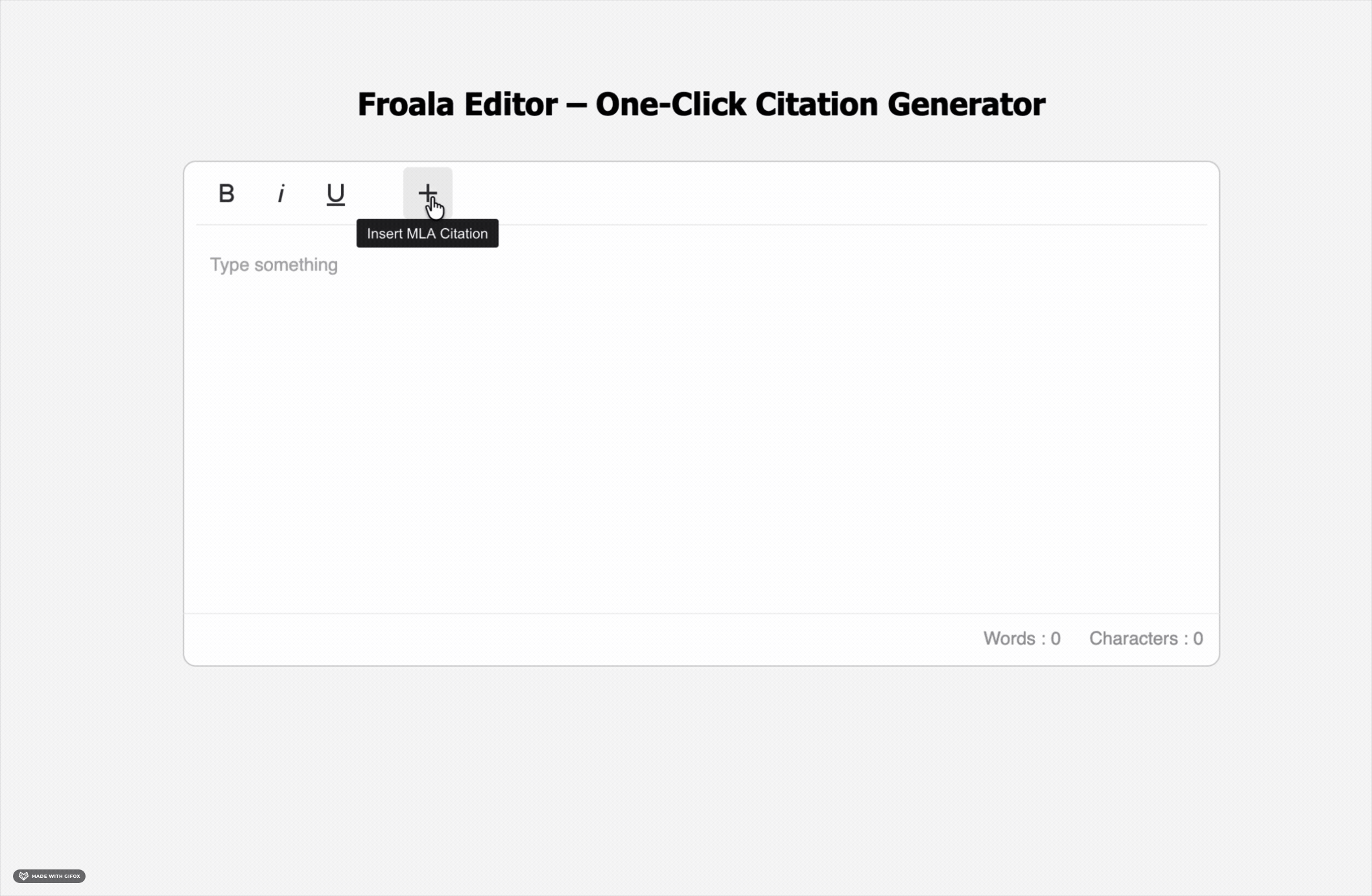 How to Build a One-Click Citation Generator Into Your LMS Writing Interface 4