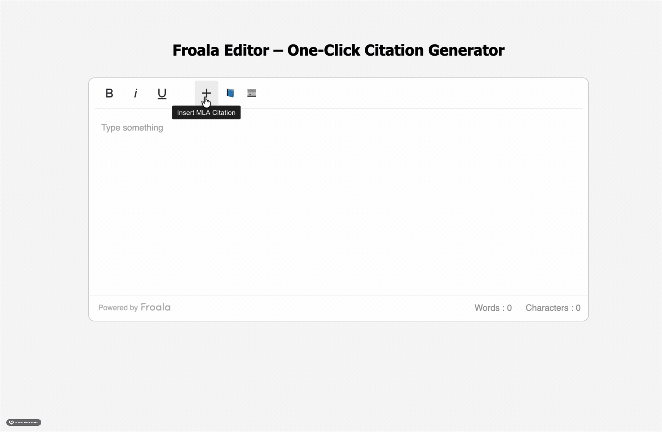 How to Build a One-Click Citation Generator Into Your LMS Writing Interface 5