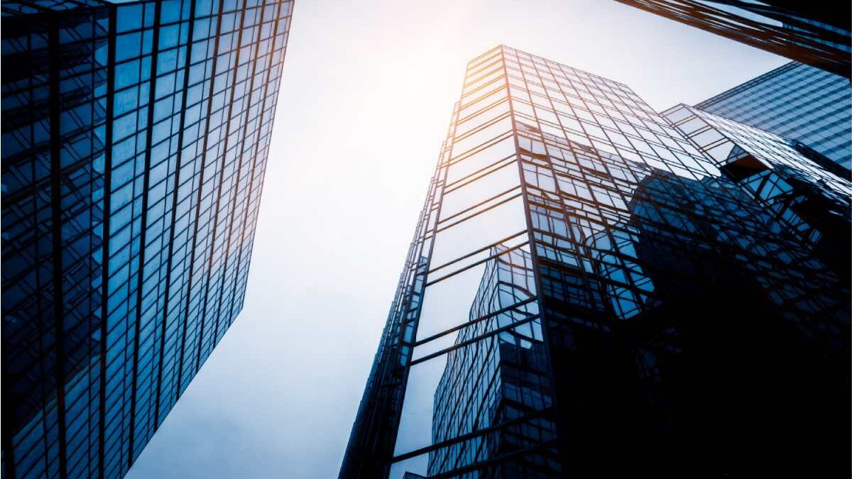 10 Interesting Facts Why Costco is a Great Company