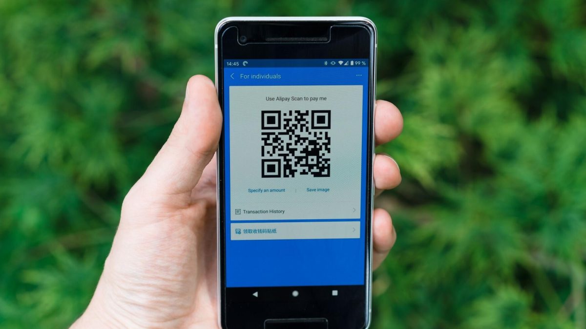 Bulk QR Code Generator Can Boost Your Brand’s Reach