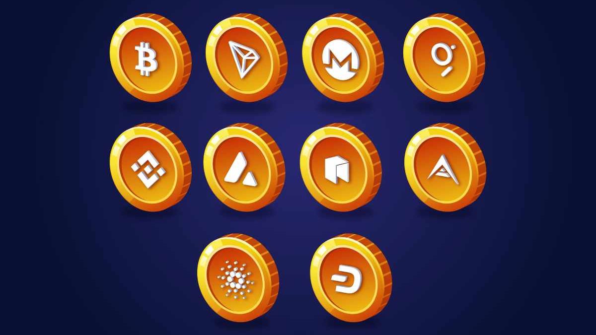 5 Smart Ways To Analyze Crypto Token Before Investing In It