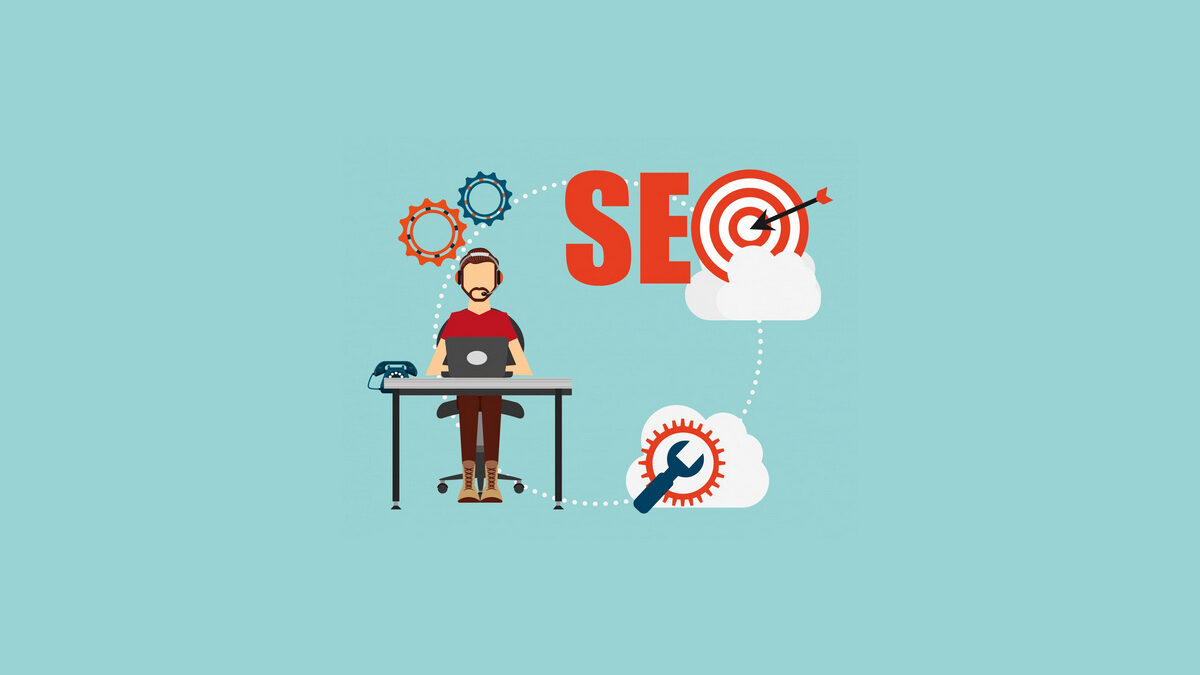 5 Things You Can Do Today To Boost Your SEO