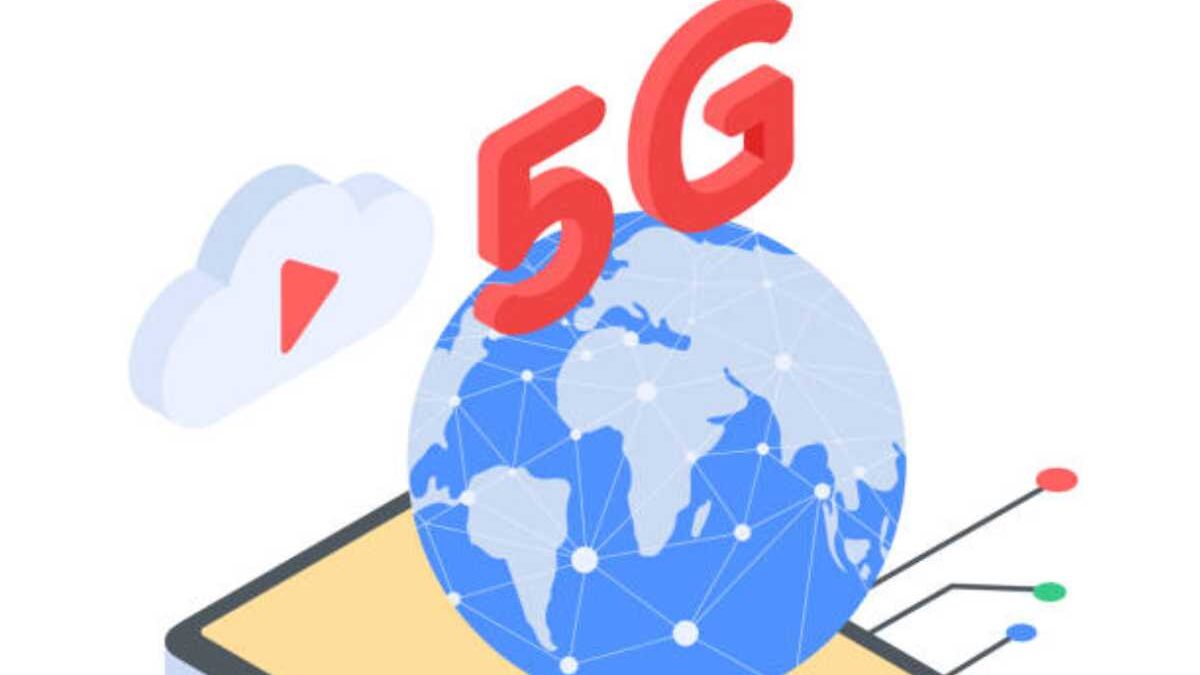 The Impact of 5G on Mobile Affiliate Marketing