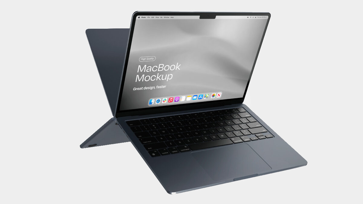 6 Free Ways to Fax from Mac