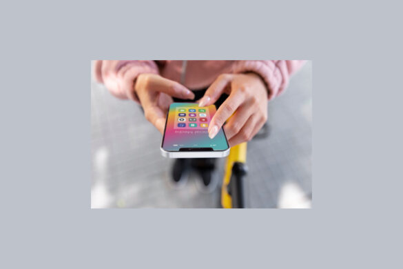 6 Must-Have Features For The Best Android App