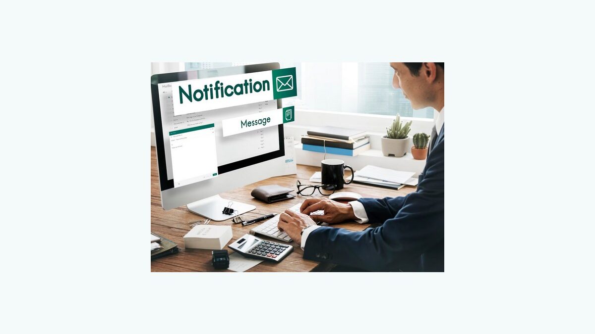 9 Ways to Make Your Emails Interactive