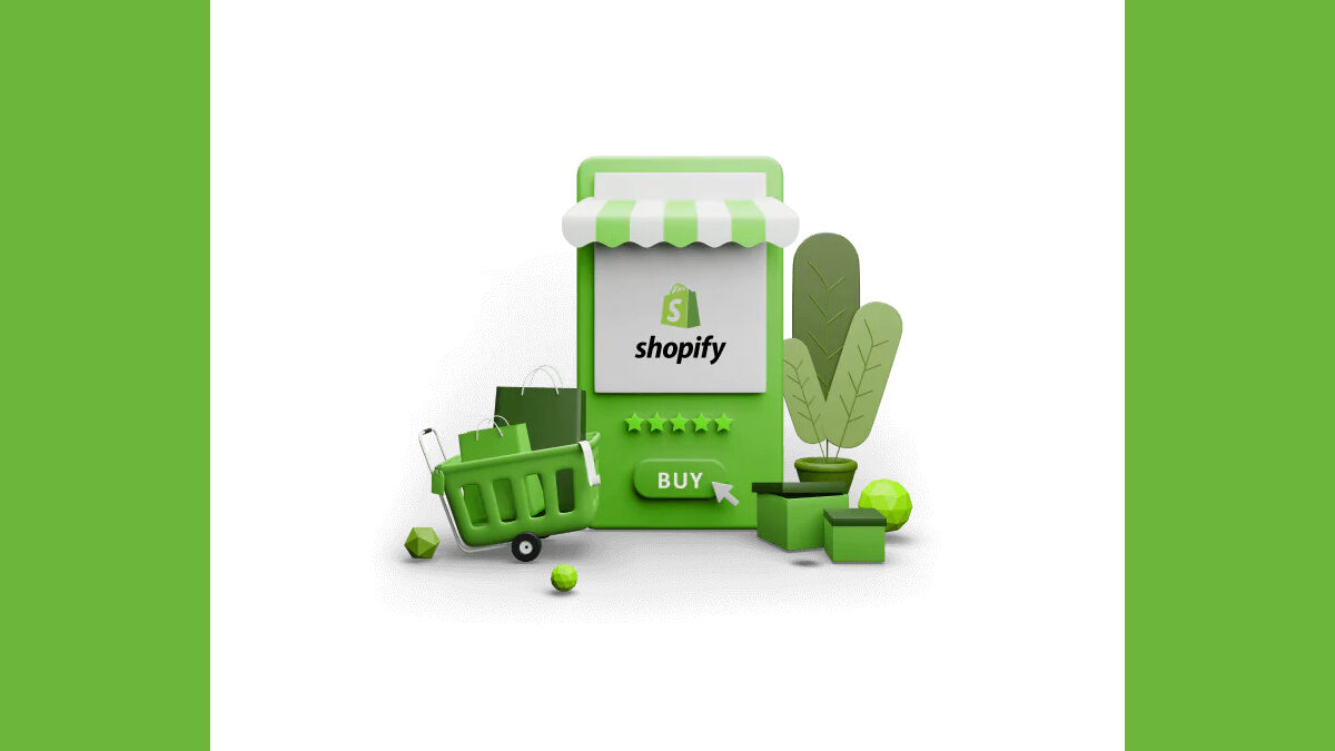 Automated & Personalized Shopify Video App