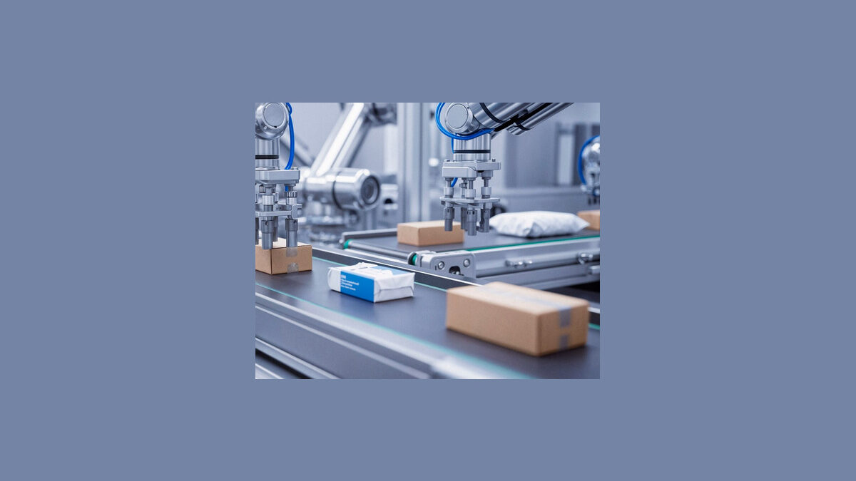 Automation Labeling Process for Machine Learning [2025]