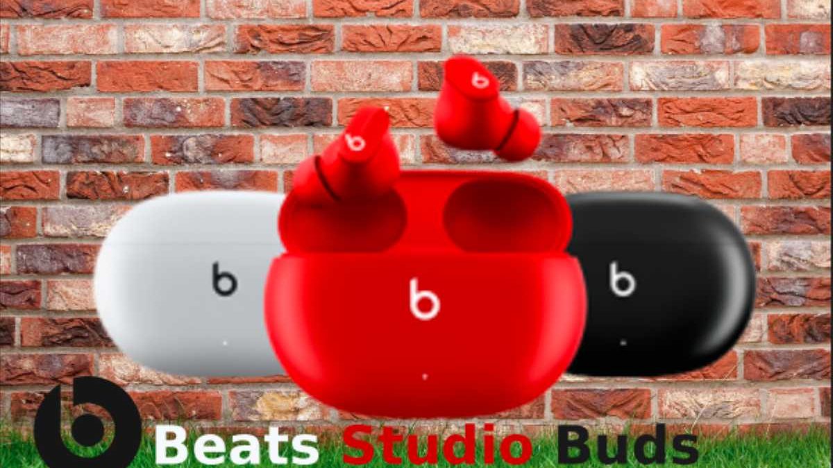 Beats Studio Buds Review: Are They Still a Top Choice?