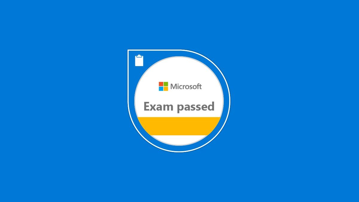 Best Approaches to Pass Microsoft 70-461 Exam and How Exam Dumps Can Assist You