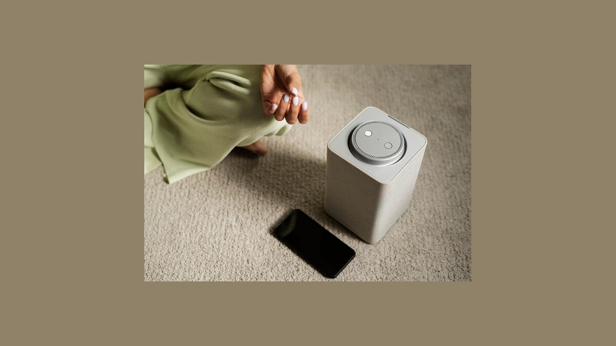 BEST BLUETOOTH SPEAKER UNDER Doller50 – Best Picks