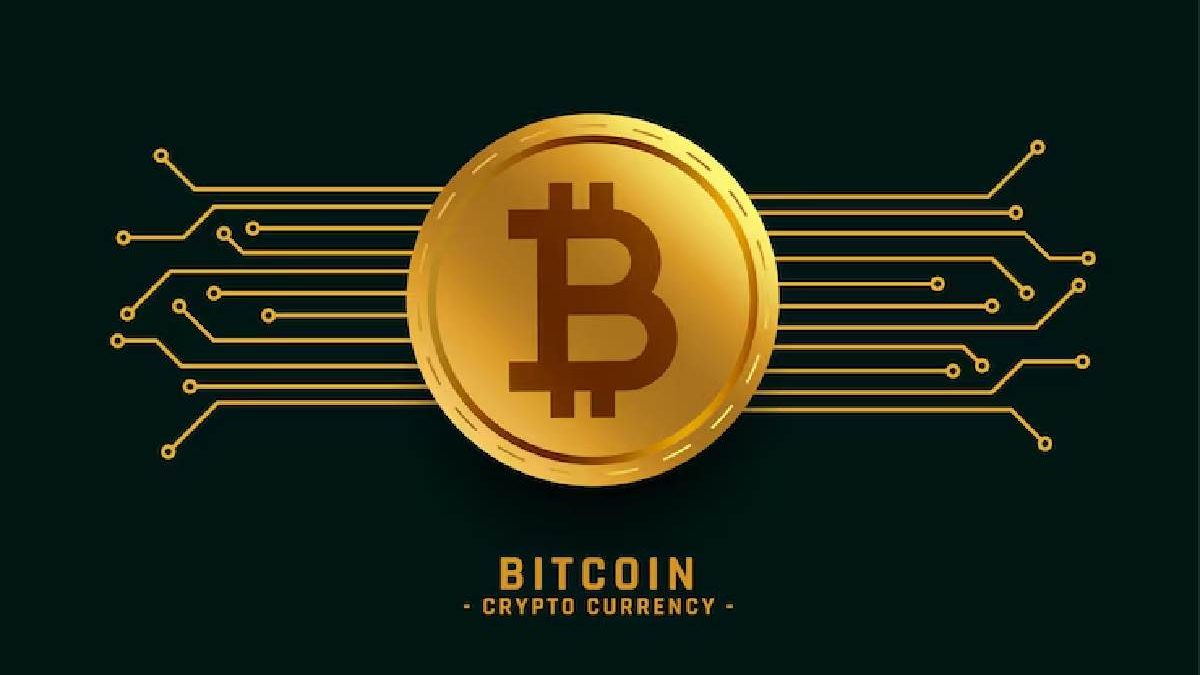 The Impressive Rise of Bitcoin Ordinals Explained