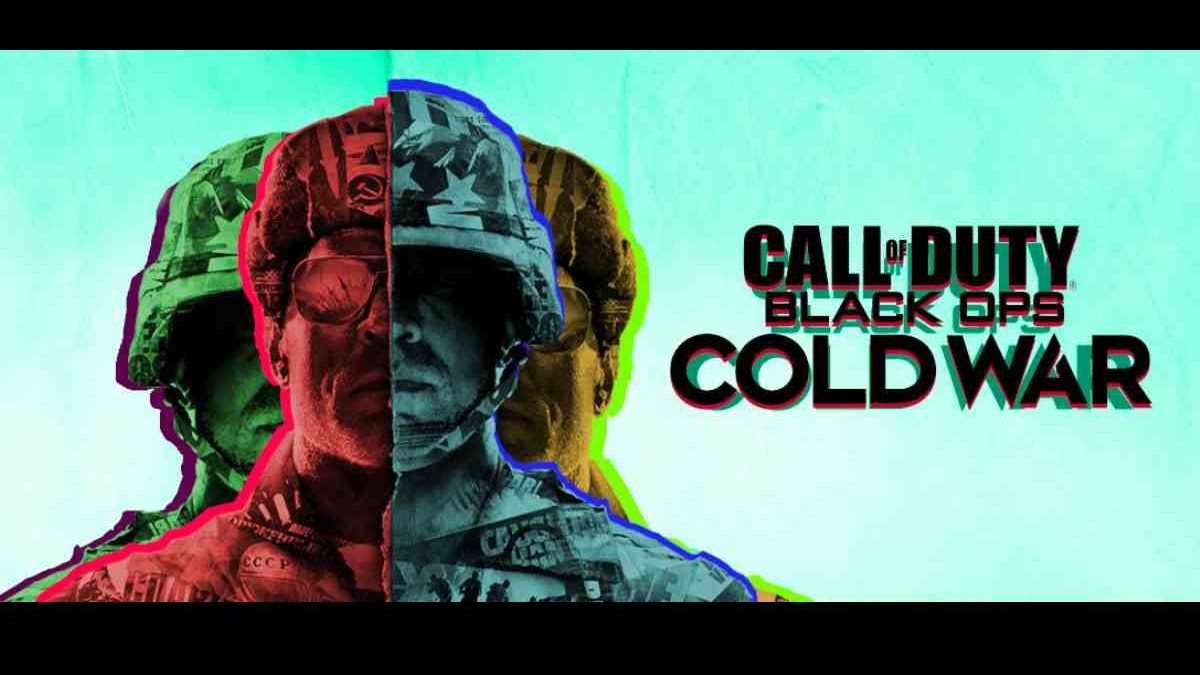 How to win more League Play games in Black Ops Cold War?