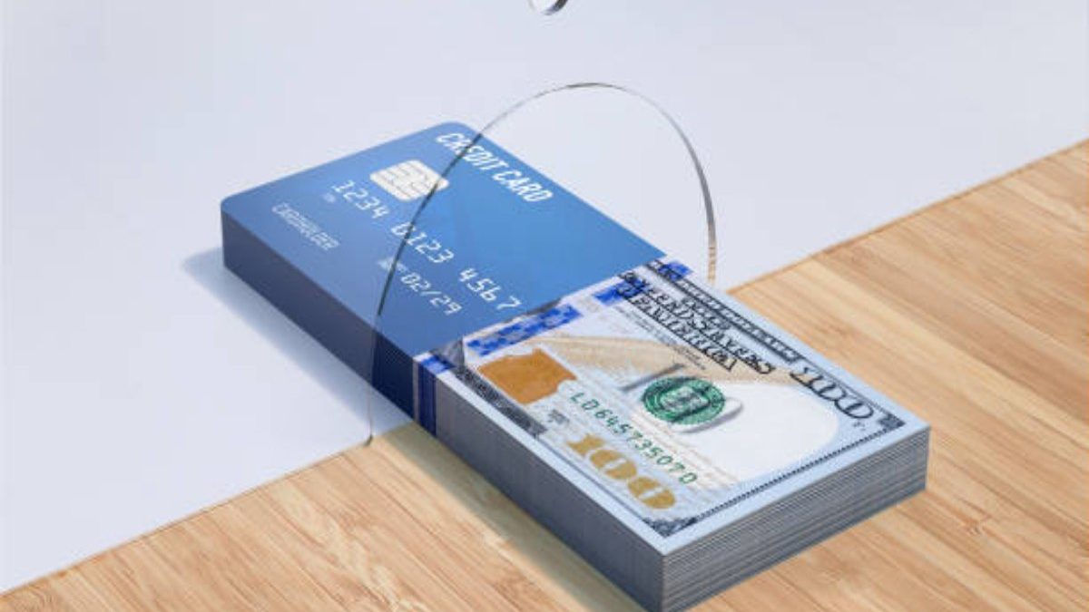 Financial Technologies and The Remittance Economy