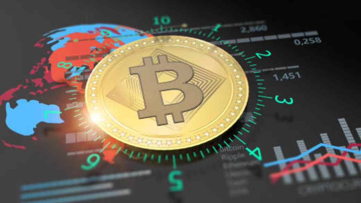 Knowledge about Profitable BTC Trading in the Philippines