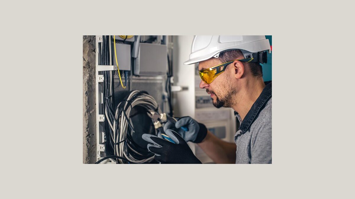 Why is Cable Service in the US Overpriced?