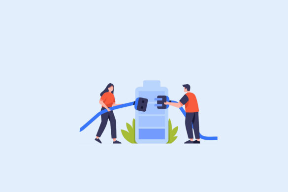 CABLETIME USB Data Cables for Fast and Reliable Charging