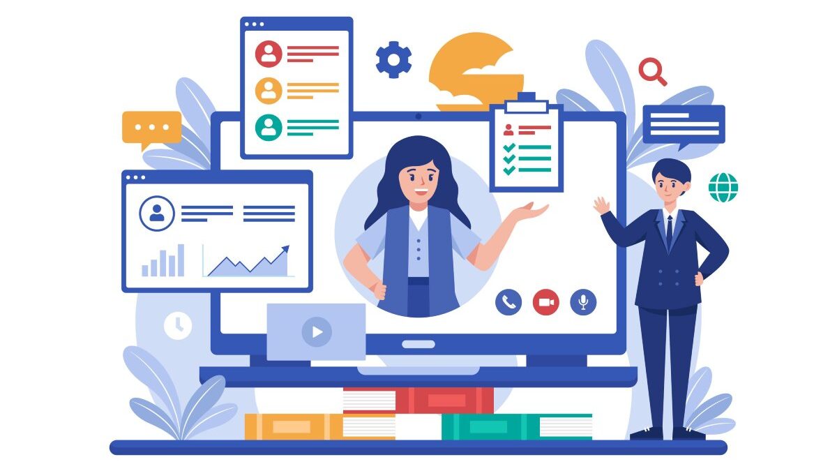 Can an Online General Management Training Really Get You a Job?