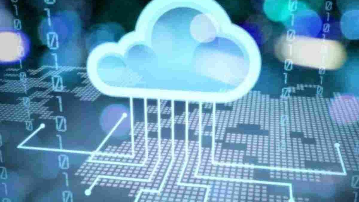 Ensuring Compliance in Complex Cloud Architectures