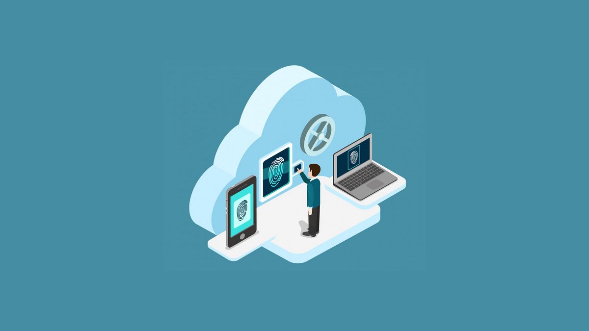 Cloud Security in Gadget Reviews: Bridging Product Insights with AWS Security Fundamentals