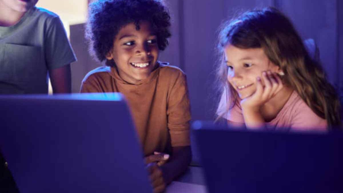 Online Coding for Kids is the Skill of the Future & Learning