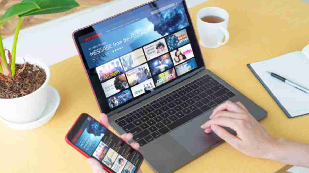 CouchTuner 2025 – Piracy HD Movies Download Website