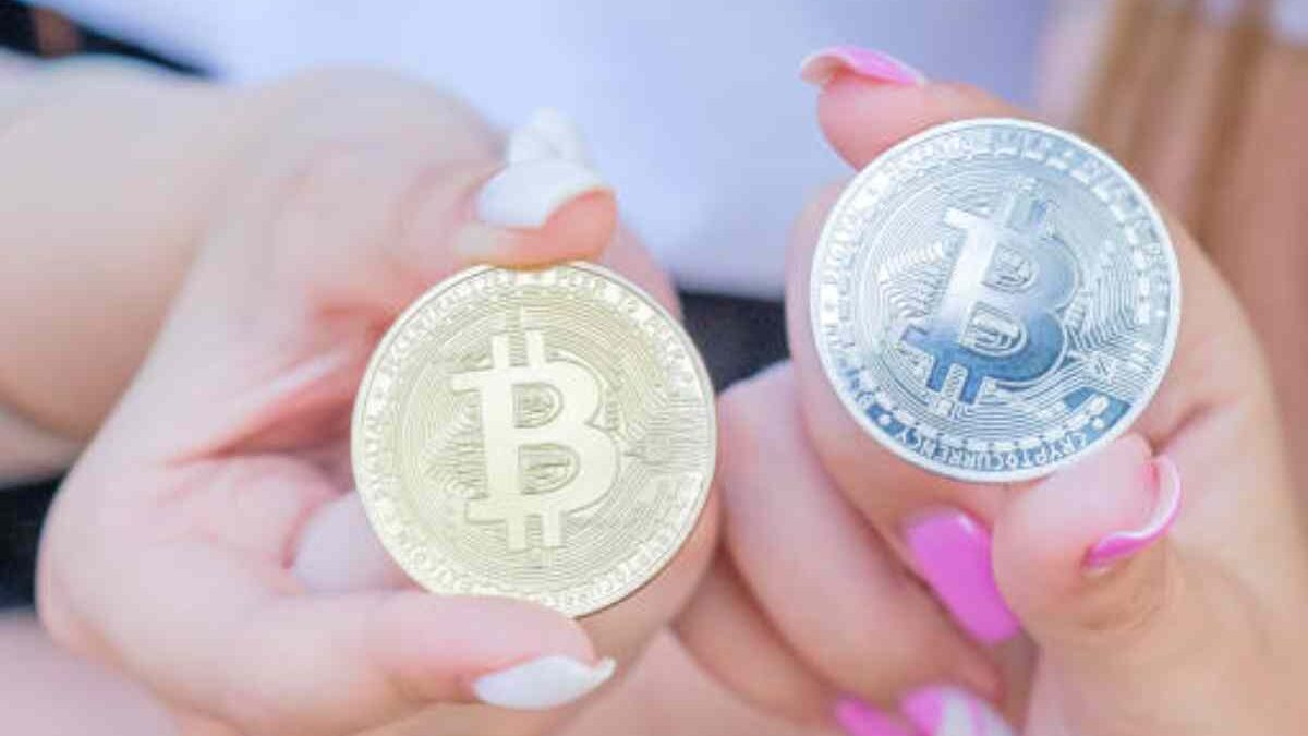 Crypto Souvenirs: Collectible Cryptocurrencies