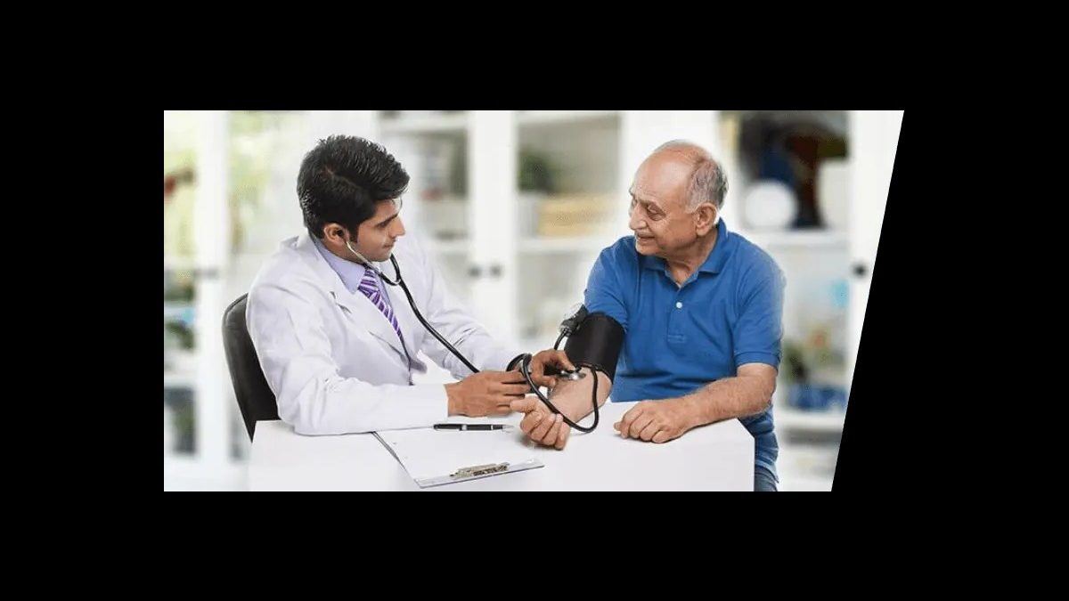 Customized Home Care Services for Different Stages of Aging