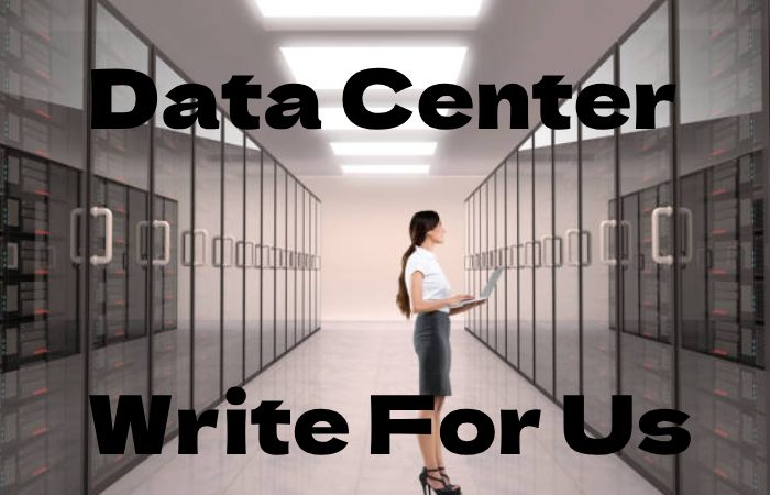 Data Center