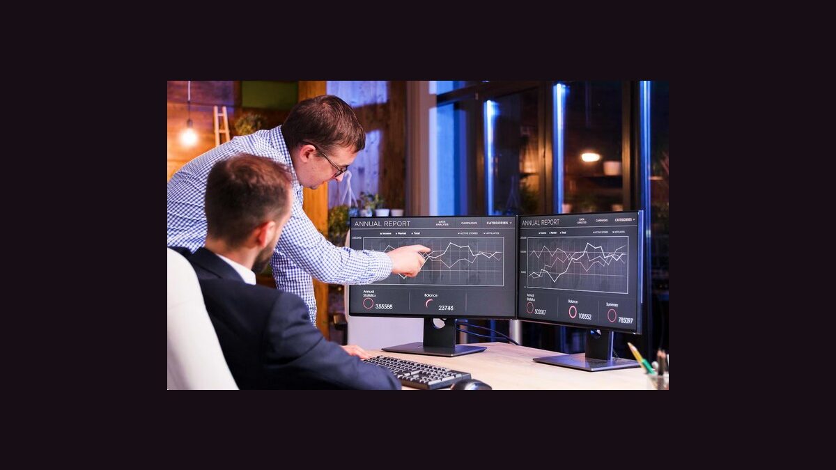 Data Engineer vs. Data Scientist