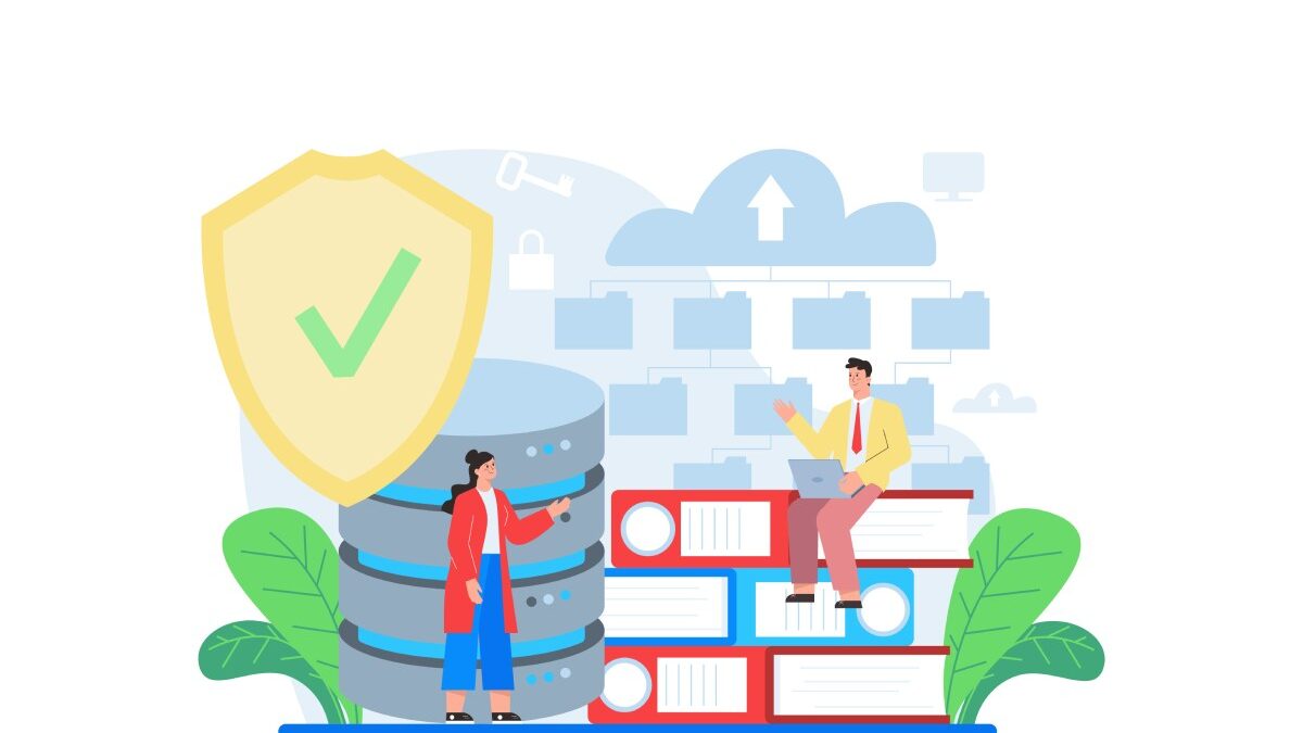 Data Governance and Integrity During BI Migrations: Best Practices