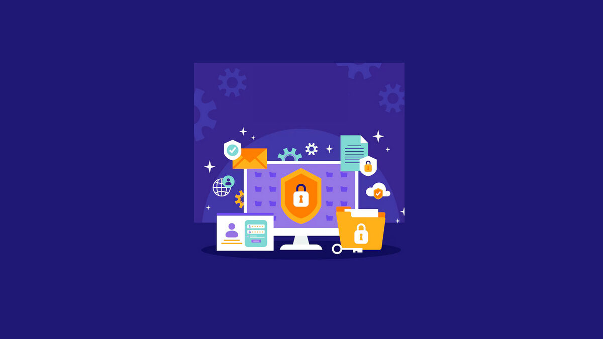 Data Privacy and Protection Made Simple [2025]