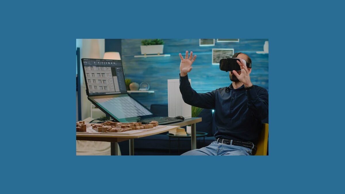 Creating and Monetizing Virtual Experiences with Builder Tools