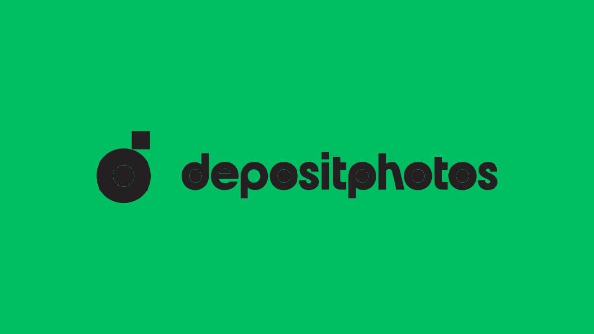 Depositphotos Review:  Effective Ways to Use Stock Video Files
