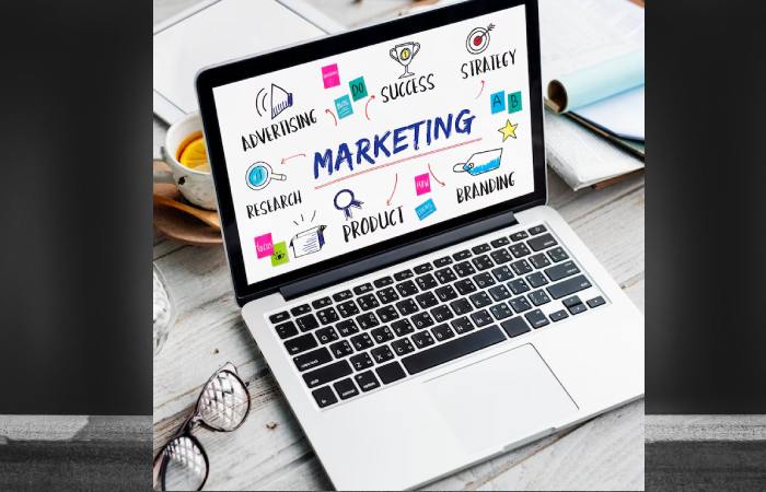 Digital Marketing Agency 2