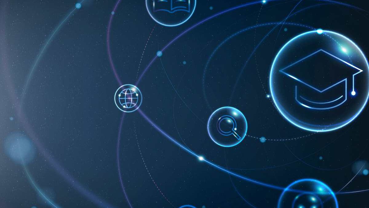 Top 5 EdTech Innovations Shaping the Future of Digital Education