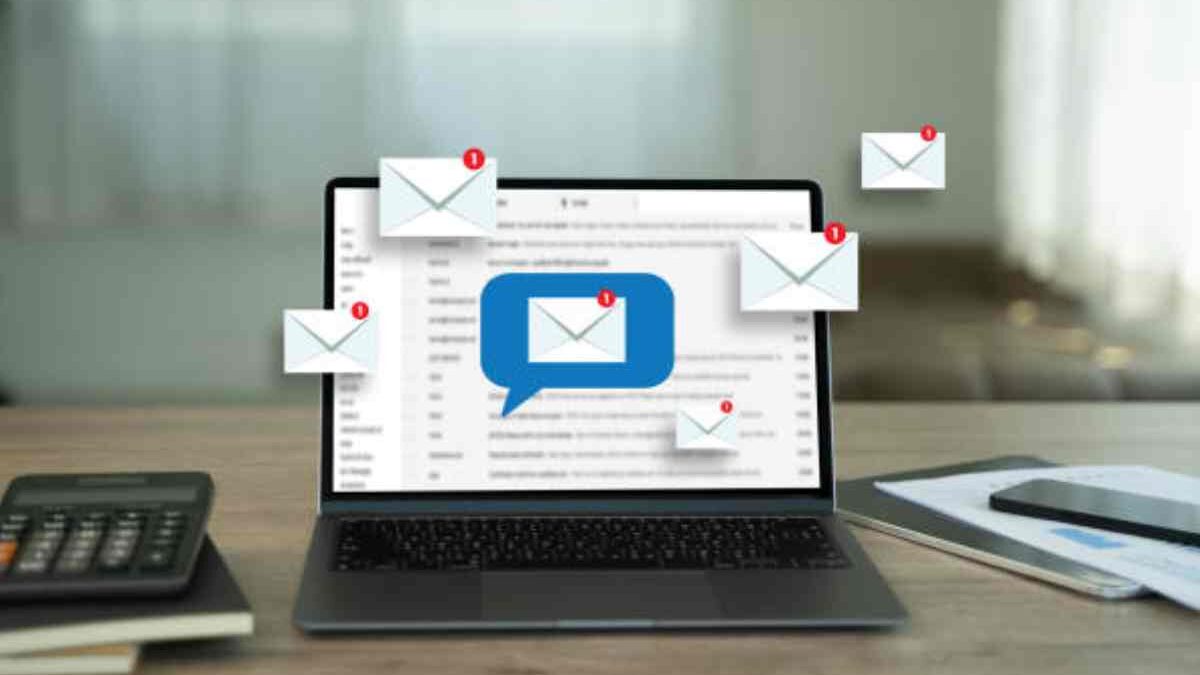 How Does Direct Mail Campaign Work in 2025?