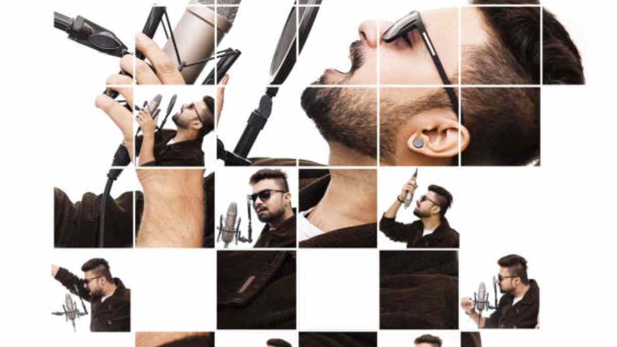 Empower Your Music Career: Digital Music Distribution