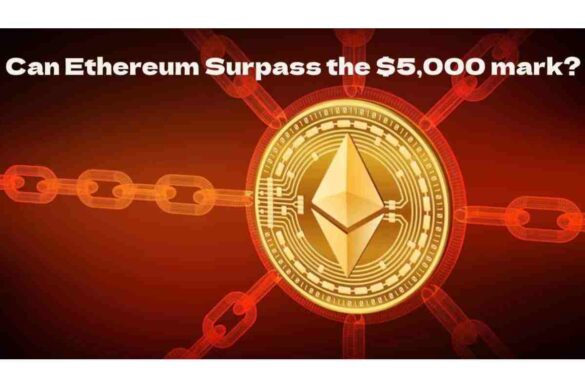Ethereum