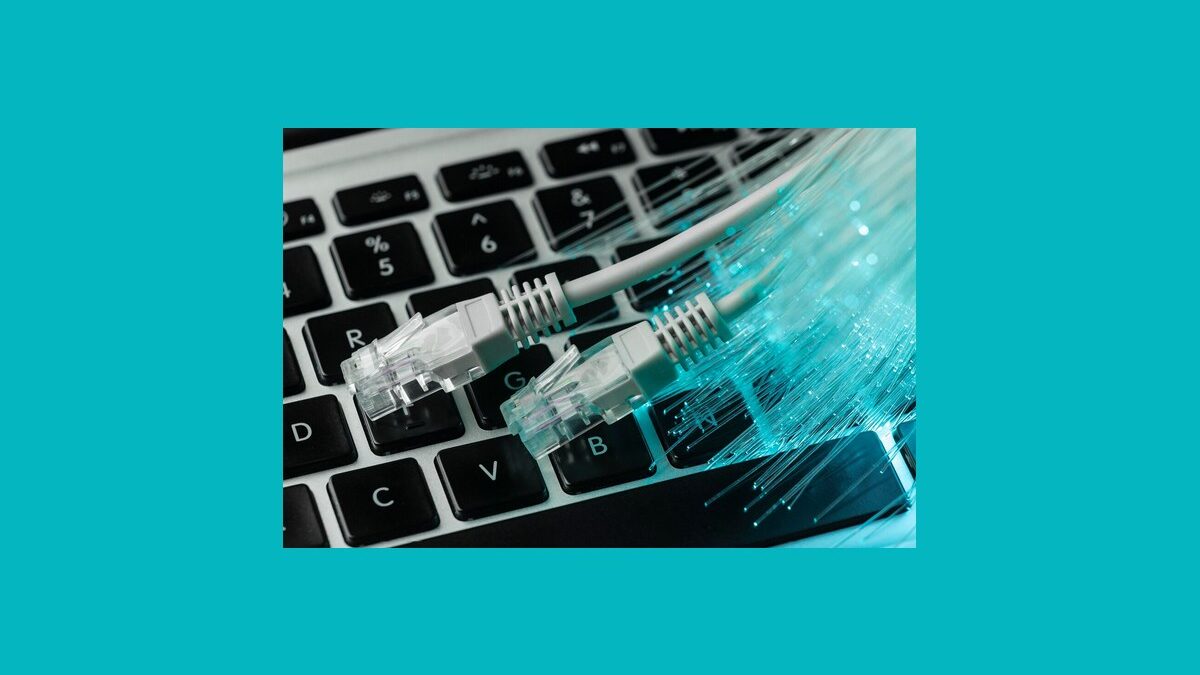 What is Ethernet? – Definition, Uses, Features, and More