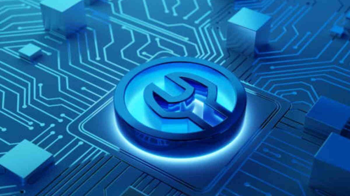 What are Ethical Hacking Tools? – Definition, Types and More