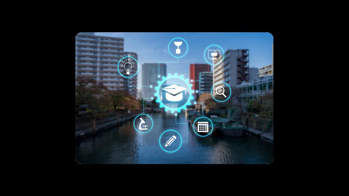 Factors Influencing Students To Choose Technology Education