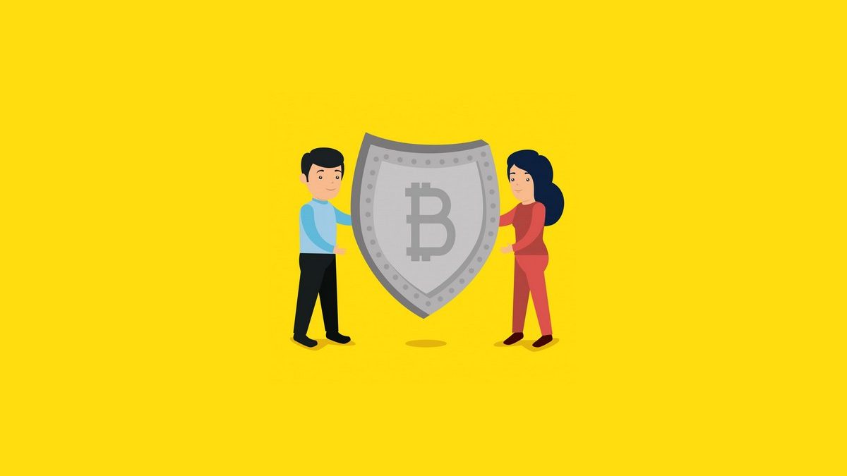 Factors that Helped Bitcoin Become More Stable [2025]