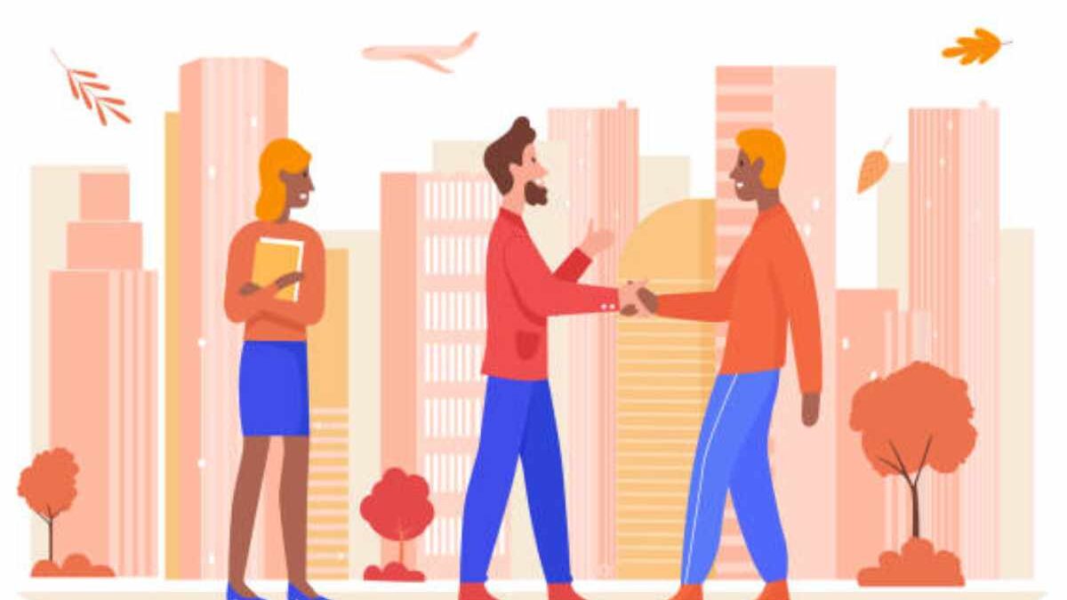 How To Prepare For Fall Weather In The US?