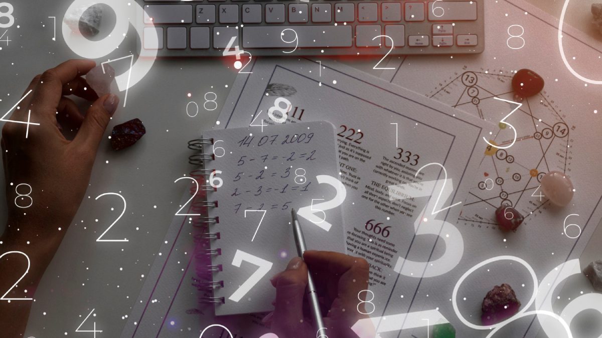 Financial Mathematics – Application In Everyday Life