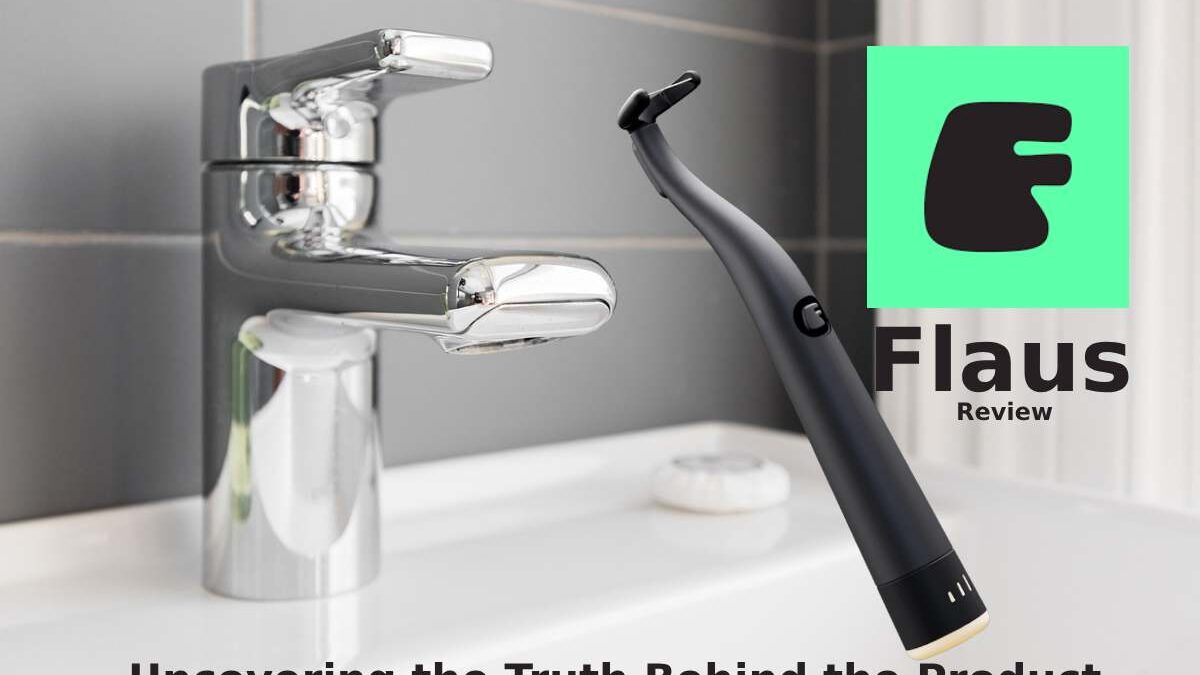 Flaus Review: Uncovering the Truth Behind the Product