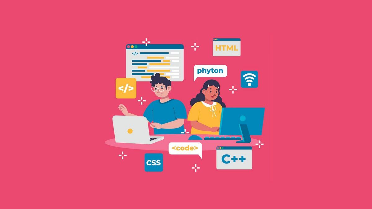 Free PHP, HTML, CSS, JavaScript editor – CodeLobster IDE