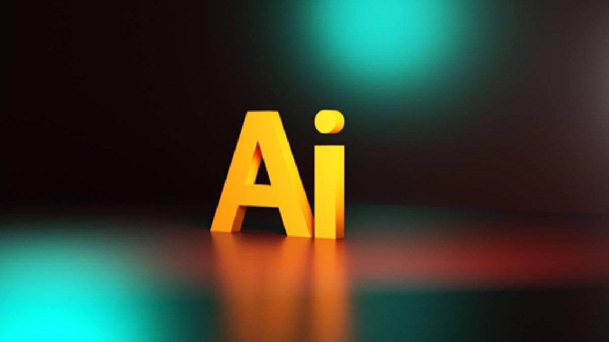 Automating Educational Support with AI