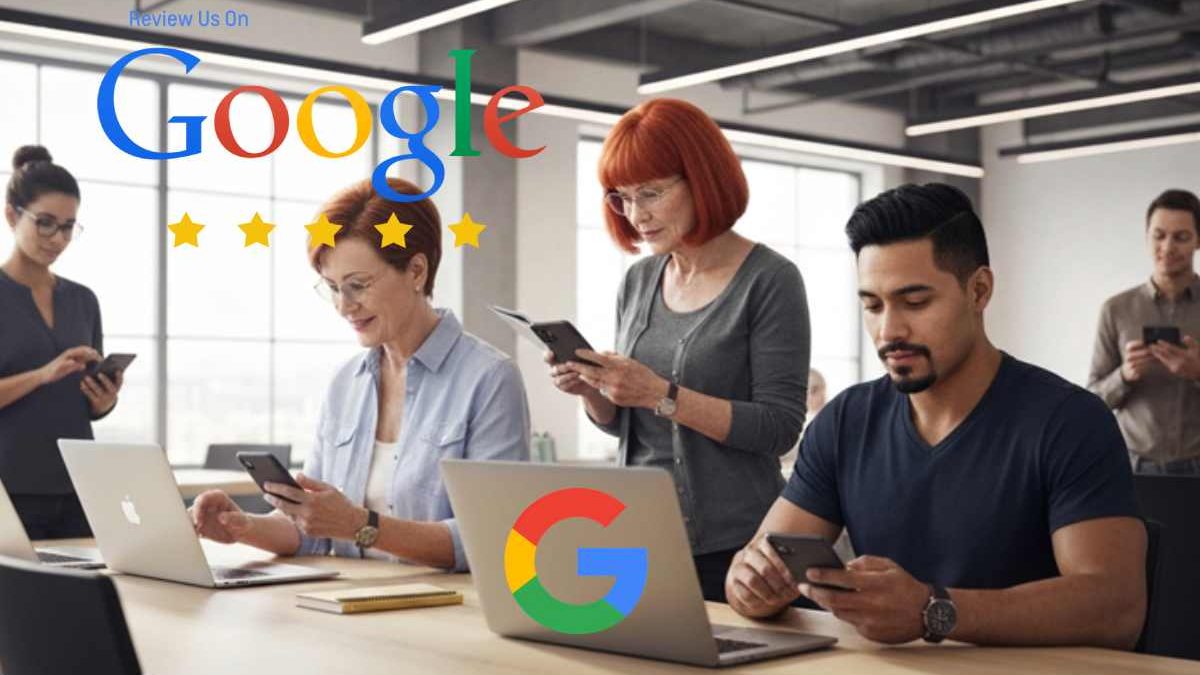Google Reviews: How to Leverage Them for Success